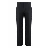 Pantaloni Torino Men's Trousers