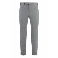 Pantaloni Torino Men's Trousers