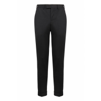 Pantaloni Torino Men's 'Chino' Trousers