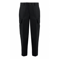 Pantaloni Torino Men's 'The Sailmaker' Trousers