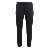 Pantaloni Torino Men's 'Dieci' Trousers