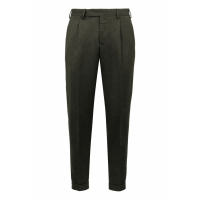 Pantaloni Torino Men's Trousers