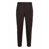 Pantaloni Torino Men's 'Tailored' Trousers