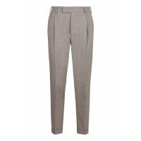 Pantaloni Torino Men's Trousers