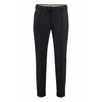 Pantaloni Torino Men's 'Tailored' Trousers