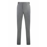 Pantaloni Torino Men's Trousers