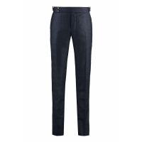 Pantaloni Torino Men's Trousers