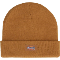 Dickies Men's 'Gibsland Logo' Beanie