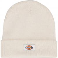 Dickies Men's 'Gibsland Logo' Beanie