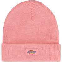 Dickies Men's 'Gibsland Logo' Beanie