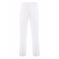 Dickies Men's Trousers