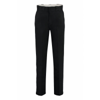 Dickies Women's 'Elizaville Straight-Leg' Trousers