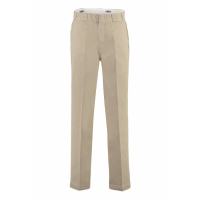 Dickies Women's 'Elizaville Straight-Leg' Trousers