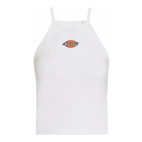 Dickies 'Chain Lake' Crop Top für Damen