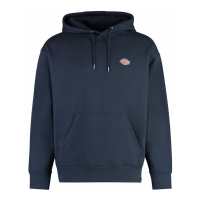 Dickies 'Millersburg' Kapuzenpullover für Herren