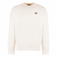 Dickies 'Millersburg Crew-Neck' Sweatshirt für Herren