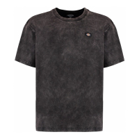 Dickies 'Newington Crew-Neck' T-Shirt für Herren