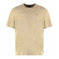 Dickies 'Newington Crew-Neck' T-Shirt für Herren