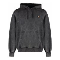 Dickies 'Newington' Kapuzenpullover für Herren