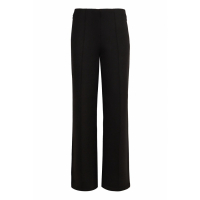 Calvin Klein Women's 'Stretch' Trousers