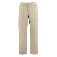 Dickies Men's Trousers