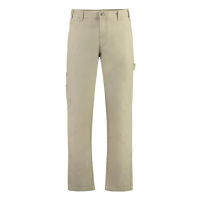 Dickies Men's 'DC' Trousers