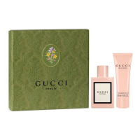 Gucci 'Bloom' Parfüm Set - 2 Stücke