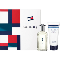 Tommy Hilfiger 'Tommy' Parfüm Set - 2 Stücke