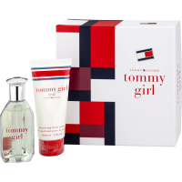 Tommy Hilfiger 'Tommy Girl' Parfüm Set - 2 Stücke