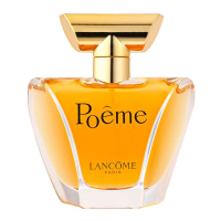 Lancôme 'Poéme' Eau De Parfum - 30 ml