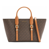 Michael Kors Sac Cabas 'Small Moore' pour Femmes