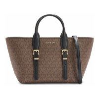 Michael Kors Sac Cabas 'Small Moore' pour Femmes