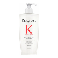 Kérastase 'Première Bain Décalcifiant Réparateur' Shampoo - 500 ml