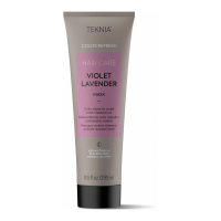 LAKMÉ 'Teknia Color Refresh Violet Lavender' Haarmaske - 250 ml