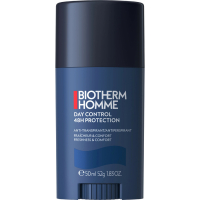 Biotherm Déodorant anti-transpirant '48H Day Control'