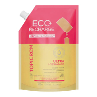 Topicrem Recharge Huile de Douche 'Ultra Hydratant' - 1 L