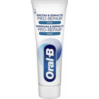 Oral-B 'Gum & Enamel Pro-Repair Original' Zahnpasta - 75 ml