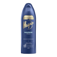 Magno 'Marine' Duschgel - 600 ml