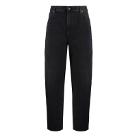 Toteme Women's Jeans