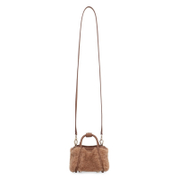 Max Mara 'Marine' Mini Tasche für Damen