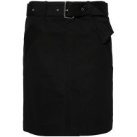 Toteme Women's 'Trench' Skirt