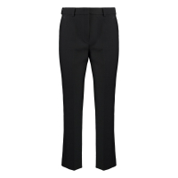 Weekend Max Mara Women's 'Rana' Trousers