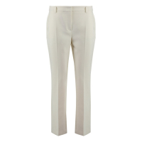 Weekend Max Mara Women's 'Rana' Trousers