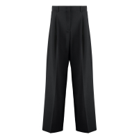 Weekend Max Mara Women's 'Baiocco Tailored' Trousers