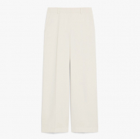 Weekend Max Mara Women's Palazzo Trousers