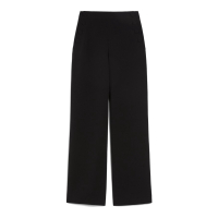 Max Mara Studio Women's 'Cady' Trousers