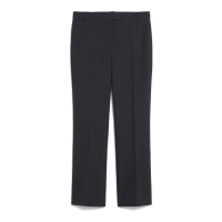 S Max Mara Women's Trousers