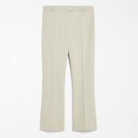 S Max Mara Women's Trousers