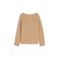 S Max Mara Pull pour Femmes