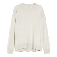 S Max Mara Pull pour Femmes